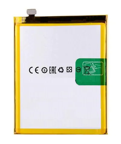 Battery for Oppo K1