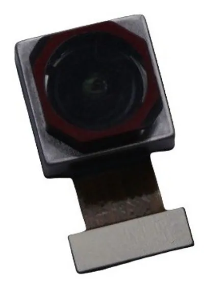 Replacement Back Camera for Oppo K1 (Main Camera)
