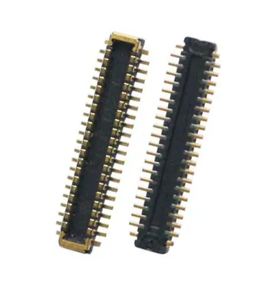 LCD Connector for Realme X2 Pro