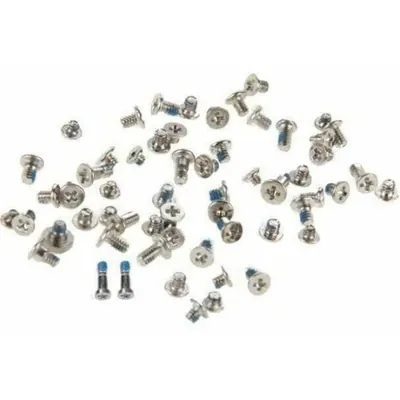 Screw Set for Apple iPhone XS
