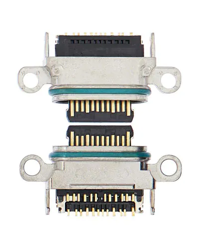 Charging Connector for OnePlus 9 Pro