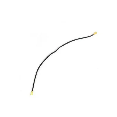 Antenna for OnePlus 9 Pro