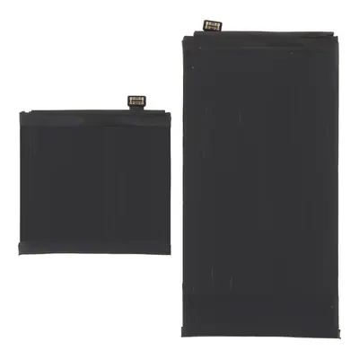 Battery for OnePlus Open 5G