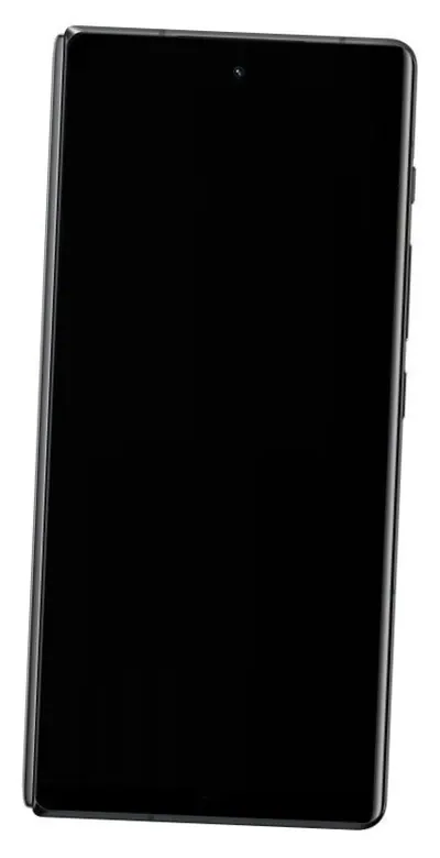 LCD Connector for Vivo X Fold Plus 5G