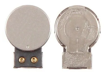 Vibrator for Vivo X90
