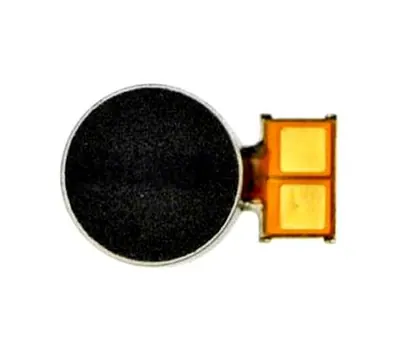 Vibrator for Vivo V21