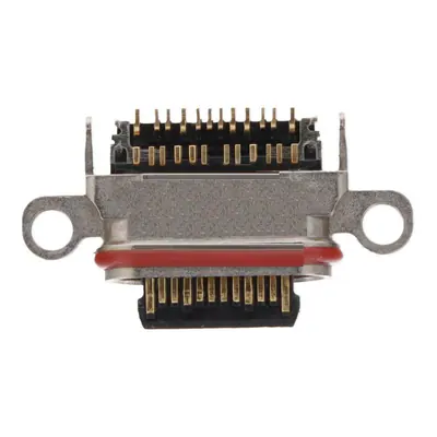 Charging Connector for Xiaomi Black Shark 4