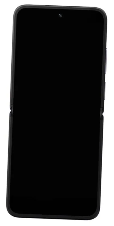 Battery for Xiaomi Mix Flip