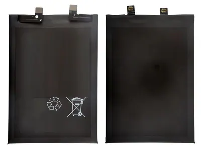Battery for Xiaomi Civi 2