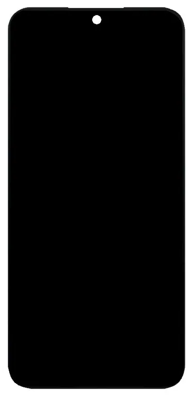 Display for Oppo F31 5G - Red (Combo Folder)