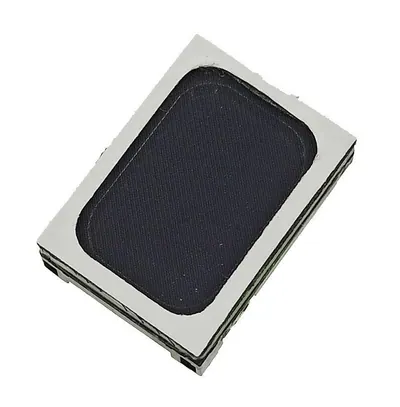 Ringer / Loud Speaker for Oppo F31 5G