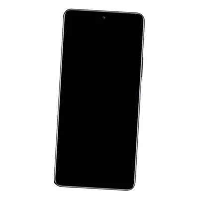 LCD Connector for Honor X40 GT Racing