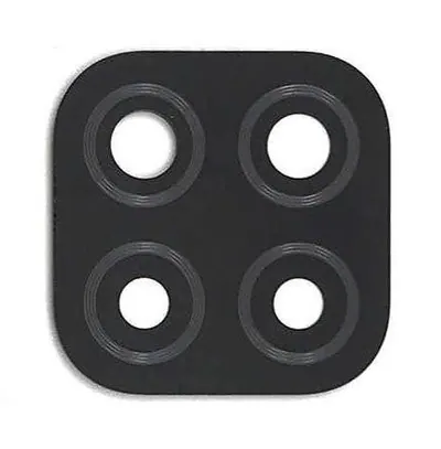 Camera Lens for Honor Play 20 Blue