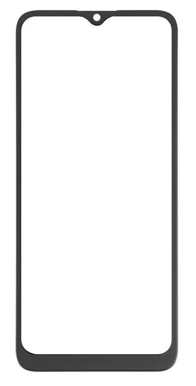 Touch Screen Digitizer for Honor Play 20 - Blue