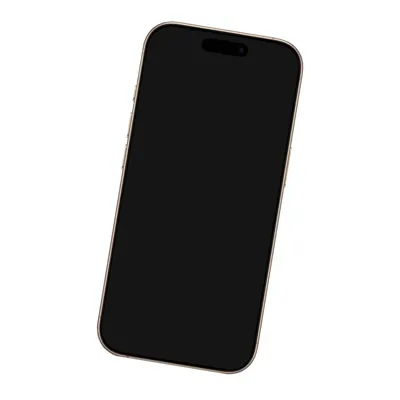 Battery for Apple iPhone 17 Pro