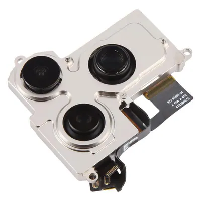 Replacement Back Camera for Apple iPhone 17 Pro (Main Camera)
