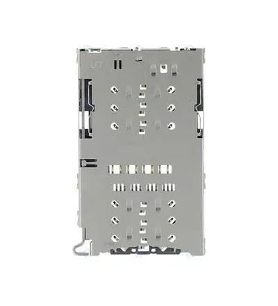 Sim Connector for Apple iPhone 17 Pro