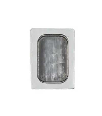 Ringer / Loud Speaker for Micromax A92 Canvas Lite