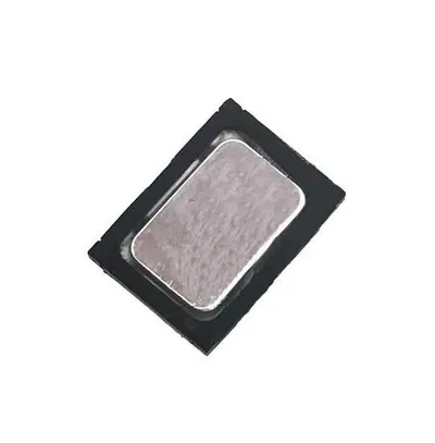 Ringer / Loud Speaker for Micromax Vdeo 4