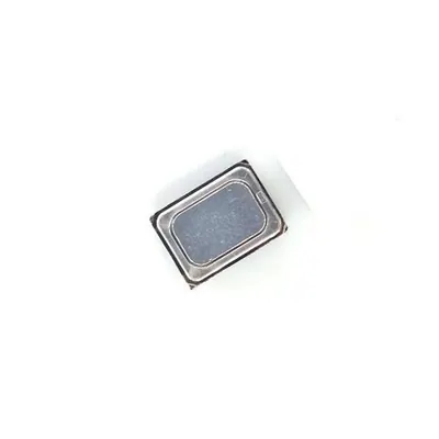 Ringer / Loud Speaker for XOLO Black 3GB RAM