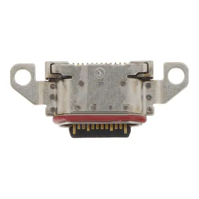 Charging Connector for Motorola Moto G75 5G