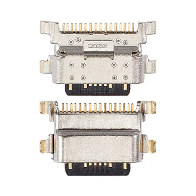 Charging Connector for Motorola Moto S30 Pro