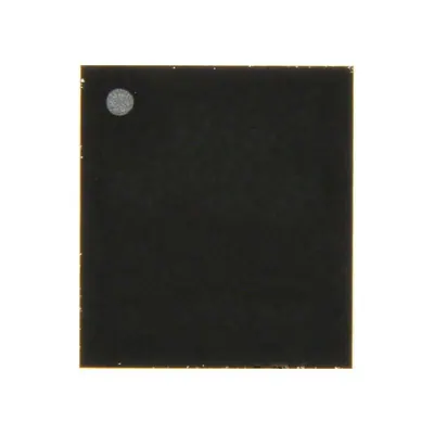 Wifi IC for LG G4