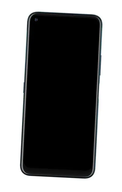 LCD Connector for Nokia 8.3 5G