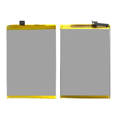 Battery for Vivo Y20