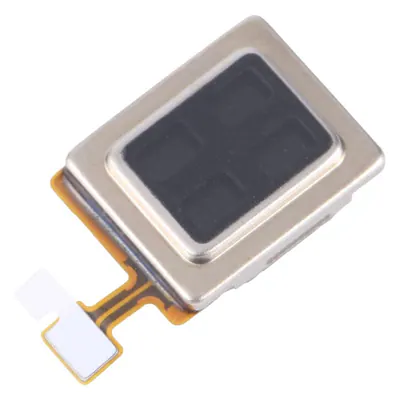Ear Speaker for Vivo X100s