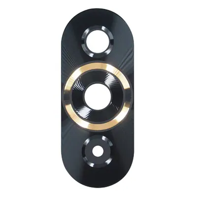 Camera Lens for Huawei nova 10 Black