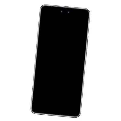 Volume Button Flex Cable for Huawei Nova 15 Ultra