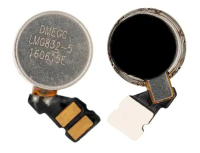 Vibrator for Huawei P10
