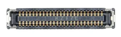 LCD Connector for Huawei P10