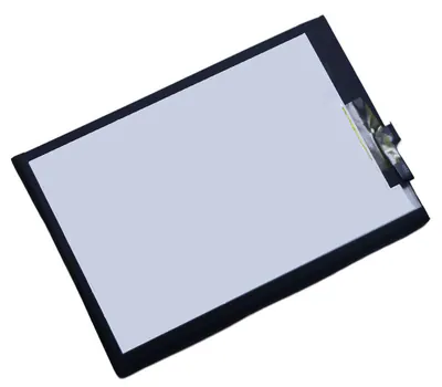 Battery for Xiaomi Redmi 10 Prime 2022