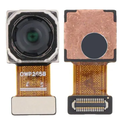 Replacement Back Camera for Xiaomi Redmi 10 Prime 2022 (Main Camera)