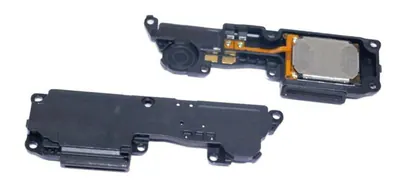 Ringer / Loud Speaker for Xiaomi Redmi Note 12S