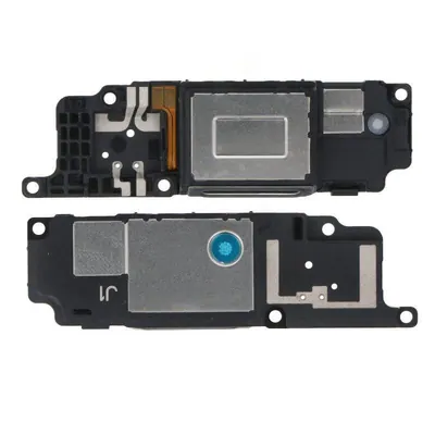 Ringer / Loud Speaker for Xiaomi Mi 10S 5G