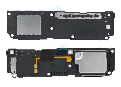 Ringer / Loud Speaker for Xiaomi 12T 5G