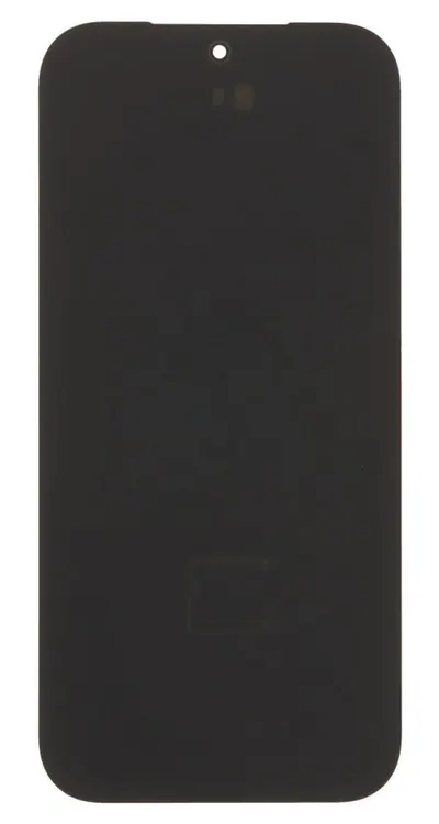 Display for Xiaomi 17 - Blue (Combo Folder)