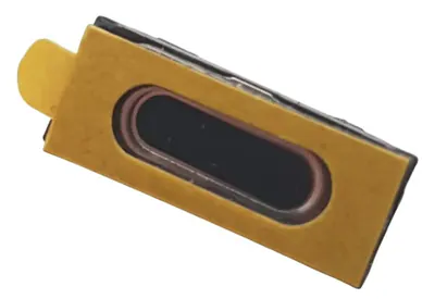 Ear Speaker for Xiaomi 17 Pro