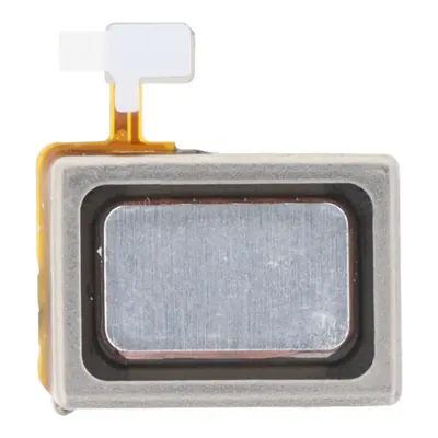 Ear Speaker for Xiaomi Redmi K40 Gaming Edition 5G