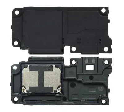 Ringer / Loud Speaker for OPPO A15