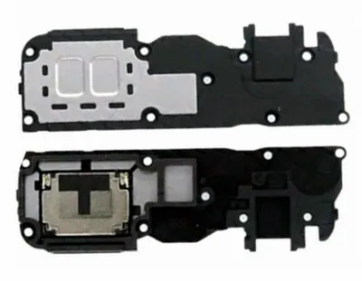 Ringer / Loud Speaker for Oppo A3s