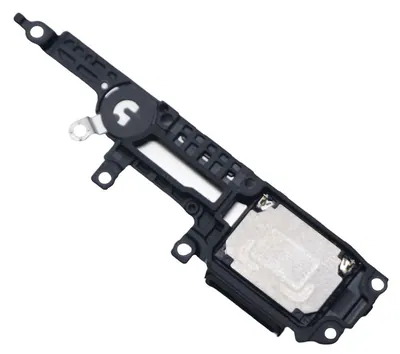 Ringer / Loud Speaker for Oppo A54
