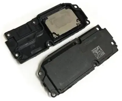 Ringer / Loud Speaker for Oppo A7n