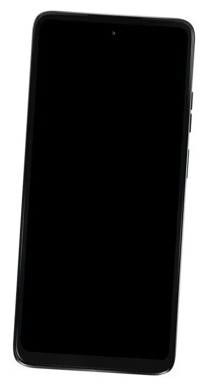 Battery for Oppo A80 5G