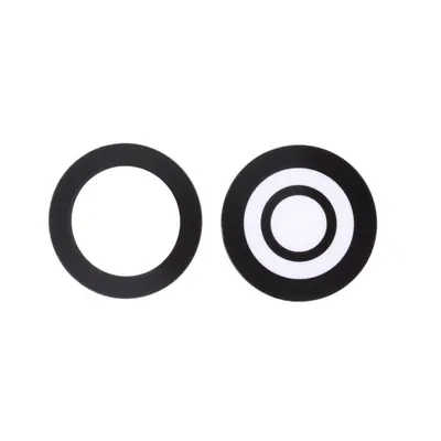 Camera Lens for Oppo Reno8 Pro Plus 5G Mint