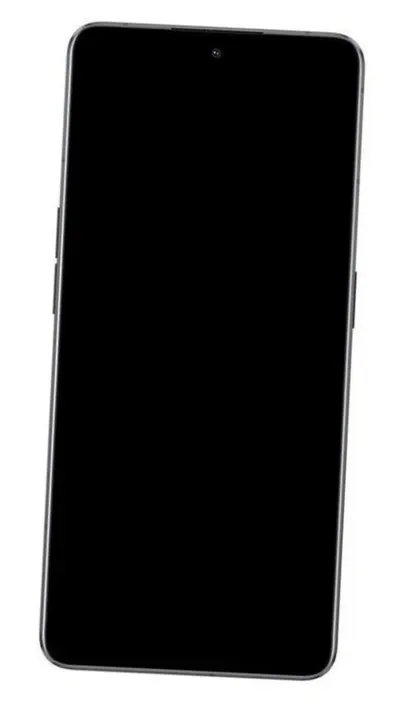 LCD Connector for Oppo Reno8 Pro Plus 5G