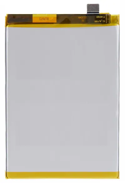 Battery for Oppo Reno9 5G
